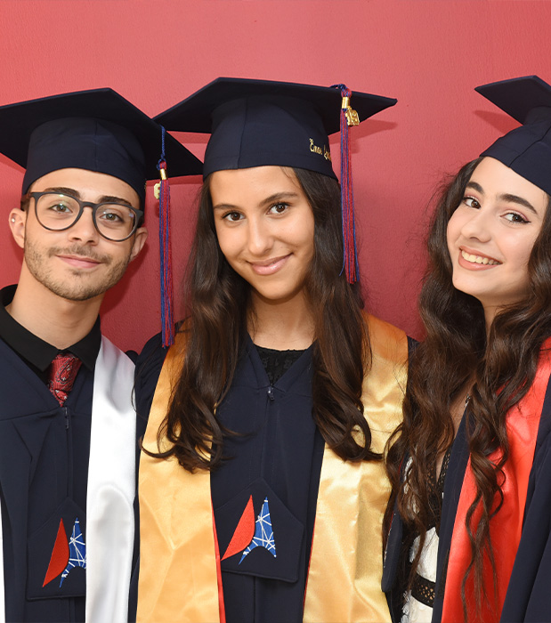 grad